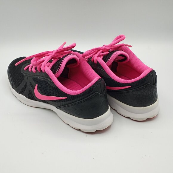 Nike Core Motion TR2 Women’s Running Training Shoes Size 6.5 - Picture 11 of 16